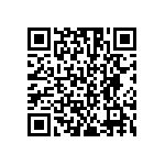 TVS07RS-15-97BA QRCode