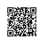 TVS07RS-15-97HA QRCode