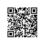 TVS07RS-15-97HD-LC QRCode