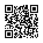 TVS07RS-15-97P QRCode