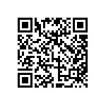 TVS07RS-15-97PA-LC QRCode