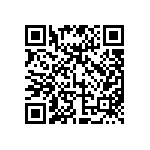 TVS07RS-15-97SA-LC QRCode