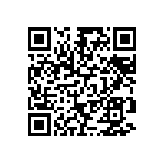TVS07RS-17-6HN-LC QRCode