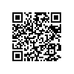 TVS07RS-17-6JN-LC QRCode