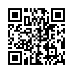 TVS07RS-17-8P QRCode