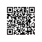 TVS07RS-17-8S-LC QRCode