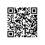 TVS07RS-17-99HN-LC QRCode