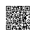 TVS07RS-17-99JN QRCode