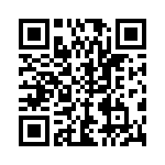 TVS07RS-17-99P QRCode