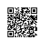 TVS07RS-17-99S-LC QRCode