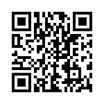TVS07RS-23-21A QRCode