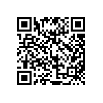 TVS07RS-23-21JN-LC QRCode