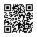 TVS07RS-23-35B QRCode