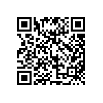 TVS07RS-23-53HN-LC QRCode