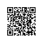 TVS07RS-23-53JN-LC QRCode