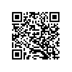 TVS07RS-23-53S-LC QRCode