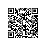 TVS07RS-23-55JN-LC QRCode