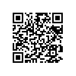 TVS07RS-25-11S-LC QRCode