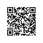 TVS07RS-25-19HN-LC QRCode
