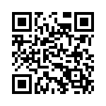 TVS07RS-25-24B QRCode