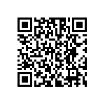 TVS07RS-25-24S-LC QRCode