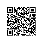 TVS07RS-25-29HN-LC QRCode