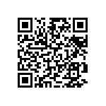TVS07RS-25-35S-LC QRCode