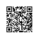 TVS07RS-25-37HN-LC QRCode