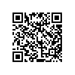 TVS07RS-25-37JN-LC QRCode