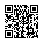 TVS07RS-25-4S QRCode