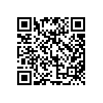 TVS07RS-25-61HN-LC QRCode