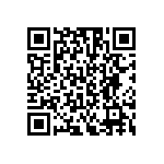 TVS07RS-25-61HN QRCode