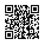 TVS07RS-25-61P QRCode