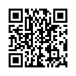 TVS07RS23-54S QRCode