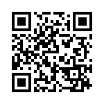 TVS305 QRCode