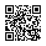 TVS310 QRCode