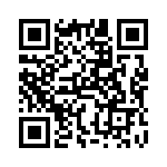 TVS315 QRCode