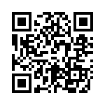 TVS360SM QRCode