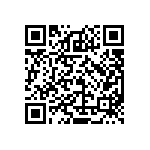 TVS3V3L4UE6327HTSA1 QRCode