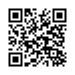 TVS430 QRCode