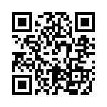 TVS430SM QRCode