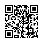 TVS505SM QRCode