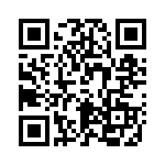 TVS515SM QRCode