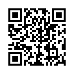 TVS8818MUTAG QRCode