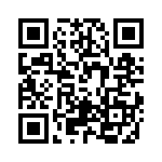 TVX0J223MDD QRCode