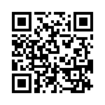 TVX1A221MAD QRCode