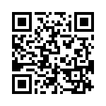 TVX1C103MDD QRCode