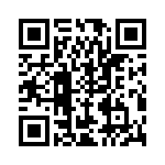 TVX1C223MDD QRCode