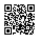 TVX1C330MAD QRCode