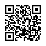 TVX1C471MAD QRCode